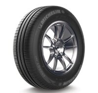 LỐP MICHELIN 215/60R16 XM2+ (Thái Lan)