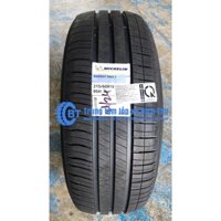 Lốp Michelin 215/60r16 XM2+ ( Lốp dành cho Toyota Camry, Previa, Kia Sonet, Honda Accord ... )