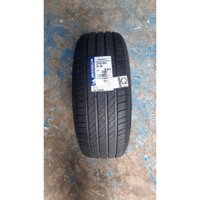 Lốp Michelin 215/60r16  Primacy 4ST