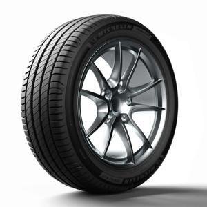 Lốp Michelin 215/60R17 Primacy 4