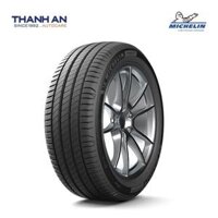 Lốp Michelin 215/60R17 Primacy 4 Thái Lan