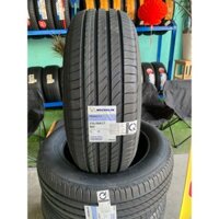 Lốp Michelin 215/60R17 Primacy 4ST Mới 100% 2024