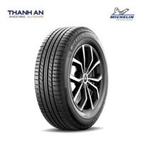 Lốp Michelin 215/60R17 Primacy SUV