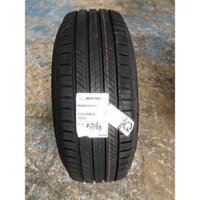 Lốp Michelin 215/65R16 Primacy SUV +