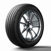 Lốp Michelin 215/65R16 Primacy SUV 102H