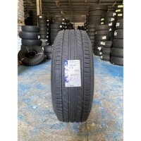 Lốp Michelin 215/65R16 Primacy SUV