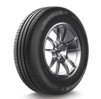 LỐP MICHELIN 215/65R16 XM2+ (Thái Lan)