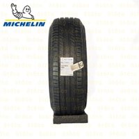 Lốp Michelin 215/70 R16 100H Primacy SUV+