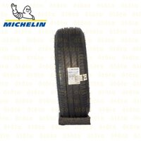 Lốp Michelin 215/70 R16C 108/106T Agilis 3 RC