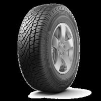 Lốp Michelin 215/70R16 Latitude Cross