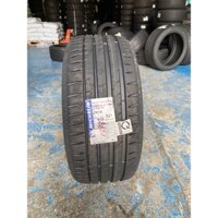 Lốp Michelin 225/40R18 Pilot Sport 4