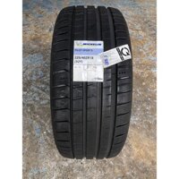 Lốp Michelin 225/40R18 Pilot Sport 5