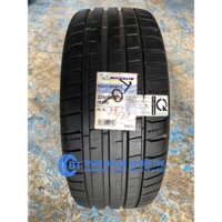 Lốp Michelin 225/40R18 Pilot Sport 5 Date 2024
