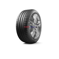 LỐP MICHELIN 225/40R19 PILOT SPORT 4 ZP (GIÁ CHƯA VAT)