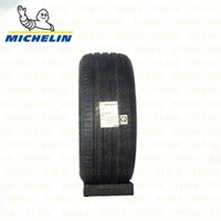 Lốp Michelin 225/45 R18 95W Primacy 4 ST