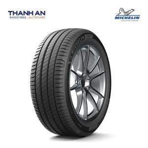 Lốp Michelin 225/45R17 Primacy 4