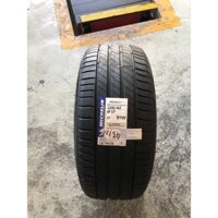 Lốp Michelin 225/45R17 Primacy 4st