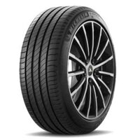 Lốp Michelin 225/45R17 e.Primacy