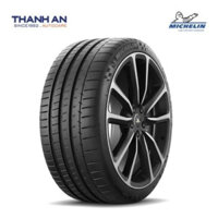 Lốp Michelin 225/45R18 Pilot Sport 4 MO Châu Âu