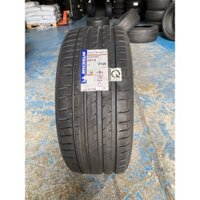 Lốp Michelin 225/45R18 Pilot Sport 4