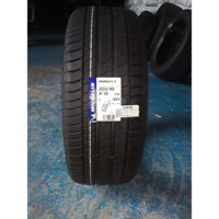 Lốp Michelin 225/45R18 Primacy 3 ZP ( Runflat ) Italy