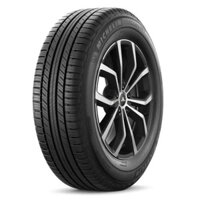 Lốp Michelin 225/45R18 Primacy 3 ZP ( Runflat ) Italy ( 2024 mới 100% )