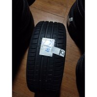 Lốp Michelin 225/50R17 Pilot Sport 5