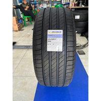 Lốp Michelin 225/50R17 Primacy 4 ST Mới 100% 2024