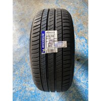 Lốp Michelin 225/50R17 Primacy 3 MOE