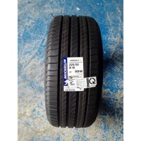 Lốp Michelin 225/55R16 Primacy 4ST