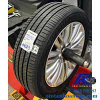 Lốp Michelin 225/55R17 Primacy 4 Thái Lan - Ô Tô Tân Hoàn Cầu 431 QL13, P. Hiệp Bình Phước, TP. Thủ Đức