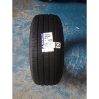 Lốp Michelin 225/55R17 Primacy 4ST