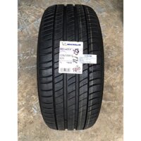 Lốp Michelin 225/55R17 Primacy 3 (ZP chống xịt) Italia Date 2021