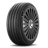 Lốp Michelin 225/55R17 Primacy 5 Mới 100% 2024 ( Lốp dành cho Mazda 6 ... )