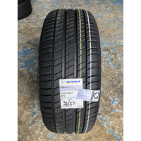 Lốp Michelin 225/55R17 Primacy 3 *MO 97Y Italy Date 2023