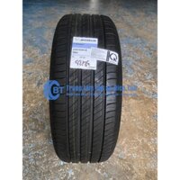Lốp Michelin 225/55R18 E Primacy ( Lốp dành cho xe Huyndai Tucson, Custin; Mitsubishi Outlander; Subaru Forester ... )