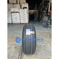 Lốp Michelin 225/55R18 Primacy 5