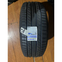 Lốp Michelin 225/55R19 Primacy SUV+