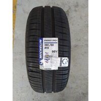 Lốp Michelin 225/55R19 Primacy SUV+