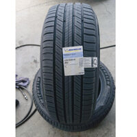 Lốp Michelin 225/55R19 Primacy SUV_Lốp lắp xe Mazda CX5-CX8, Vf8