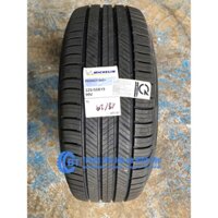 Lốp Michelin 225/55R19 Primacy SUV+ ( Lốp dành cho Mazda CX5, CX8; Vinfast VF8; Haval H6 ... )