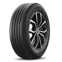 Lốp Michelin 225/60 R18 100H Primacy SUV+ (Thái Lan)