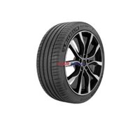 LỐP MICHELIN 225/60R18 PILOT SPORT 4 SUV (GIÁ CHƯA VAT)