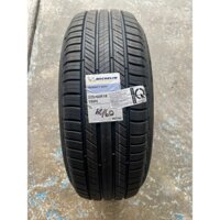 Lốp Michelin 225/60R18 Primacy SUV+