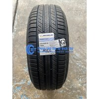 Lốp Michelin 225/60R18 Primacy SUV+ ( Lốp dành cho xe Honda CRV, Nissan Xtrail, Subaru Forester, ... )
