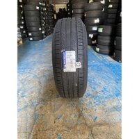 Lốp Michelin 225/65R17 Primacy SUV+