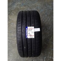 Lốp Michelin 235/35R19 Pilot Sport 4S Pháp Date 2021