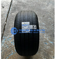Lốp Michelin 235/45R18 E Primacy ST