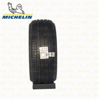 Lốp Michelin 235/50 R19 99V Primacy SUV+