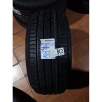 Lốp Michelin 235/50R19 Primacy SUV+